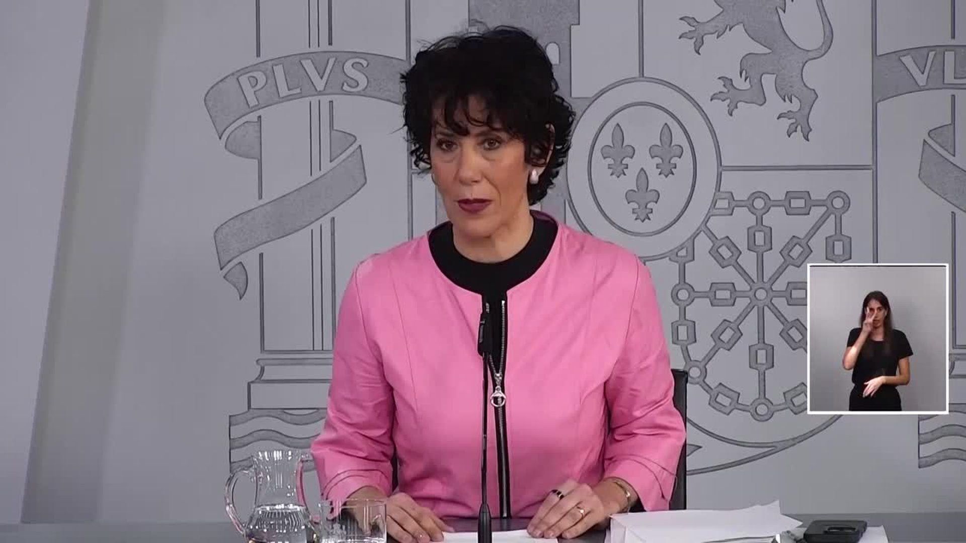 El Gobierno cifra en 12.705 los migrantes que han retornado de Ceuta a Marruecos