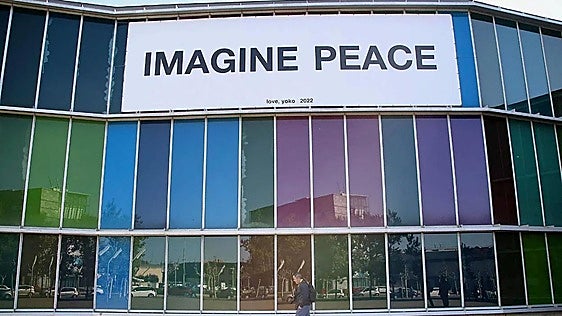 El Musac generó un impacto económico en León de 50,1 millones de euros en 2025