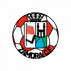 Zamora CF