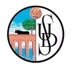 Salamanca UDS