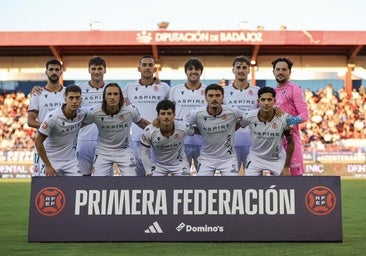 Así te hemos contado la primera victoria de la Cultural a domicilio
