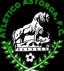 Atlético Astorga
