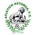 Atlético Astorga