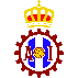 Real Avilés Industrial