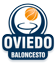 Alimerka Oviedo