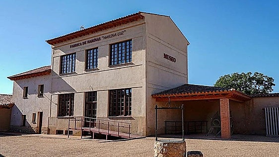 ¿Conoces estos acontecimientos históricos que marcaron diferentes veranos en la provincia de León?