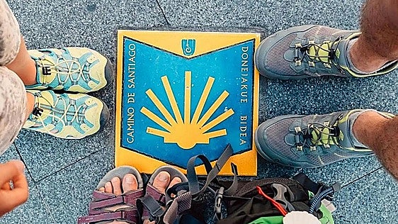 ¿Cuánto sabes sobre la historia del Camino de Santiago a su paso por León?