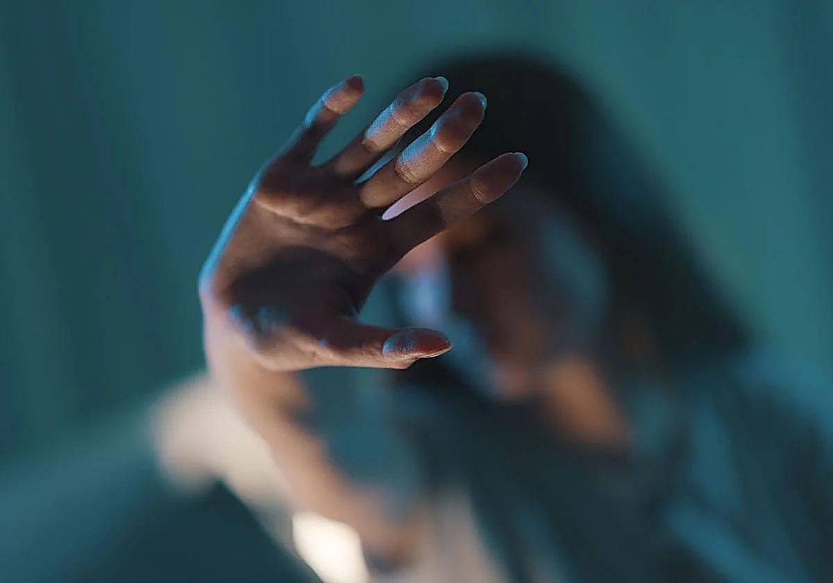 https://s3.ppllstatics.com/leonoticias/www/multimedia/local/2026/07/14/patron-agresion-sexual-kumG-U30815624311RR-1200x840@Leonoticias.jpg