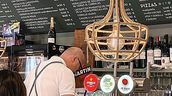 La hostelería tirará del carro en verano y León espera crear 6.180 nuevos contratos