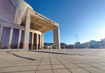 Castilla y León aumenta sus plantillas sanitarias y docentes en 1.400 y 1.172 nuevos efectivos en 2025