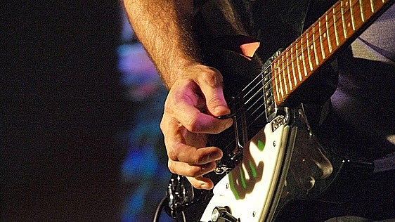 Se traspasa el negocio de una mítica sala de conciertos del centro de León