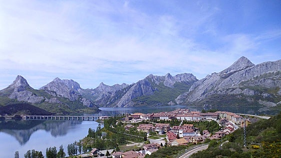 El más caro de los lugares más demandados por los turistas está en León