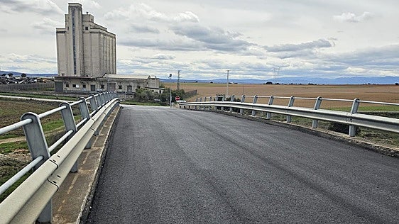 La Bañeza acometerá varias obras tras las fiestas con un presupuesto de casi 350.000 euros