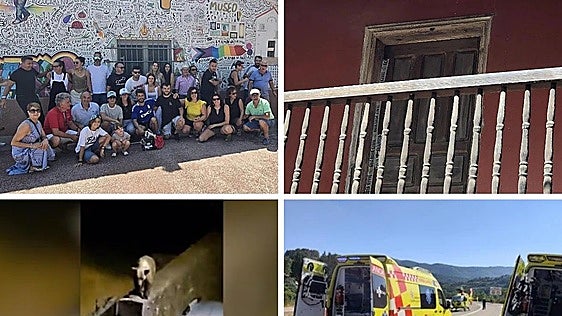 Las noticias imprescindibles de este martes 18 de agosto en León