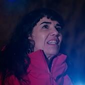 Imagen - «La gente se sorprende cuando les explicas que hay formas de vida que viven en la cueva, un lugar que nos parece tan hostil a los humanos»