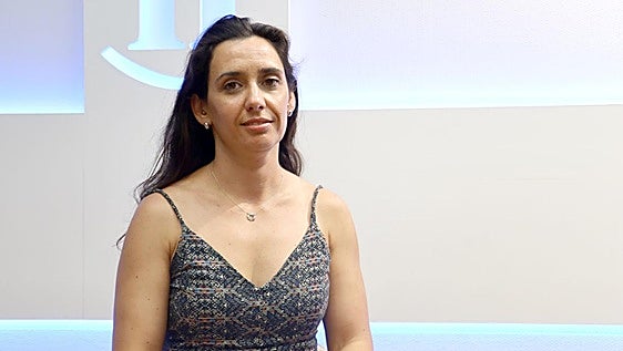 El perfil del adicto en León ahora es hombre, de mediana edad y policonsumidor: «Hay una percepción de riesgo muy baja»