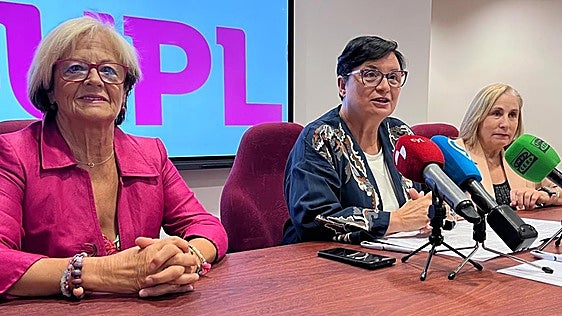 UPL impulsa dos concursos para reivindicar la figura de Urraca I de León y visibilizar el papel de las mujeres