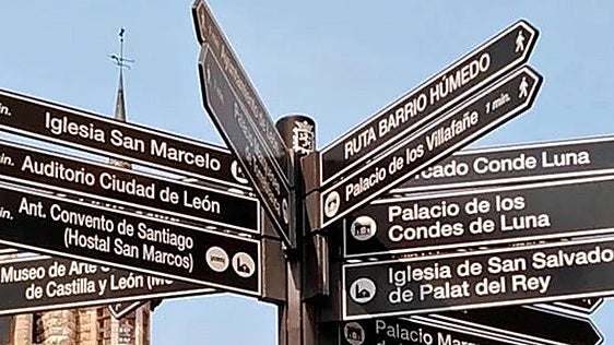El PP critica que la Diputación de León no ha convocado aún las ayudas para personal de las oficinas de turismo