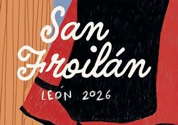 El programa completo de las fiestas de San Froilán 2026 en León