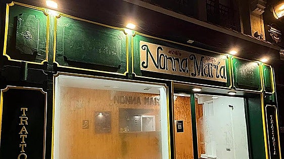 León suma 428 nuevas empresas en lo que llevamos de año