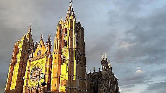 Sitúan a León como único destino español entre los mejores del mundo para viajar en 2027