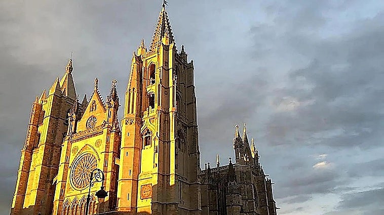 Sitúan a León como único destino español entre los mejores del mundo para viajar en 2027