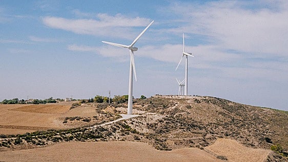 El Miteco concede los suministros de renovables a los nudos de La Robla, Compostilla y Montearenas