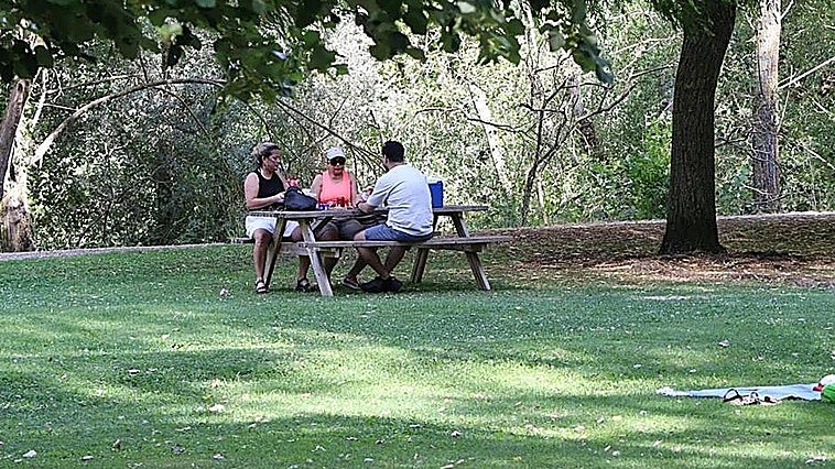 La trampa del último domingo: el desgaste silencioso de la ansiedad anticipatoria