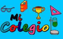 Mi Colegio