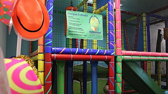 Hakuna Matata abre sus puertas para convertir tus celebraciones en una experiencia llena de color