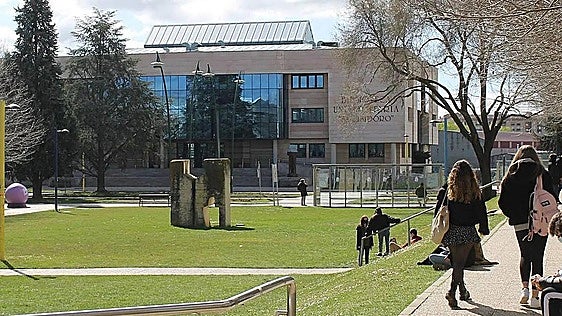 Plazos y requisitos para conseguir la matrícula universitaria gratis en Castilla y León