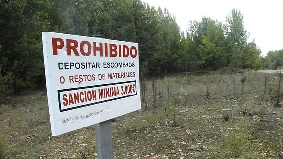 Qué ocurrió en el crimen de Roberto Larralde y cuáles son los 23 hechos justiciables