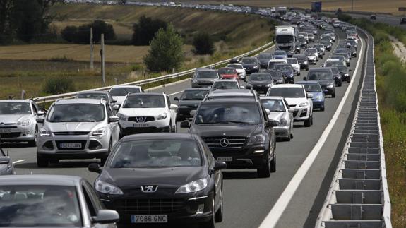 El Parlamento alemán aprobó esta resolución, aunque no es obligatorio.