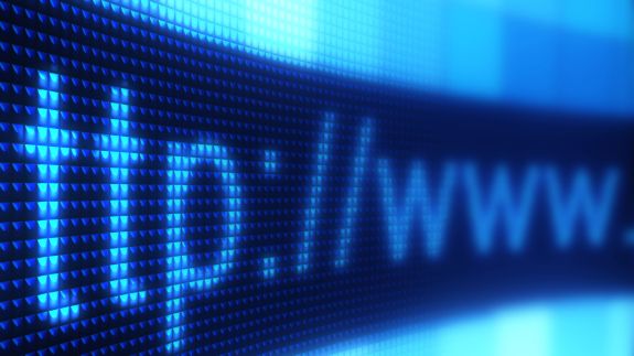 Los usuarios chinos son la segunda población con mayor presencia en la Red.