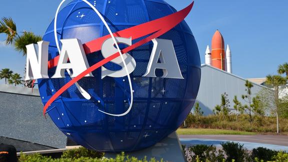 La NASA pide superar las «dificultades políticas» y compartir más datos.