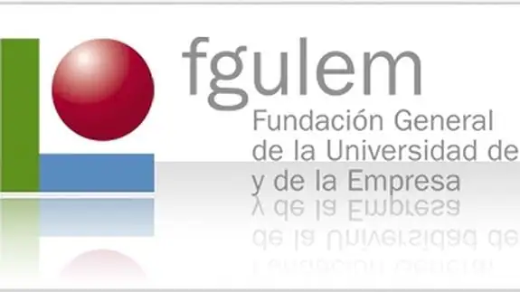 Fgulem organiza un taller de empleo para recién titulados