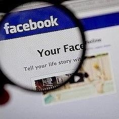 ¿Cómo saber quién visita tu perfil de Facebook?