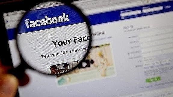 ¿Cómo saber quién visita tu perfil de Facebook?