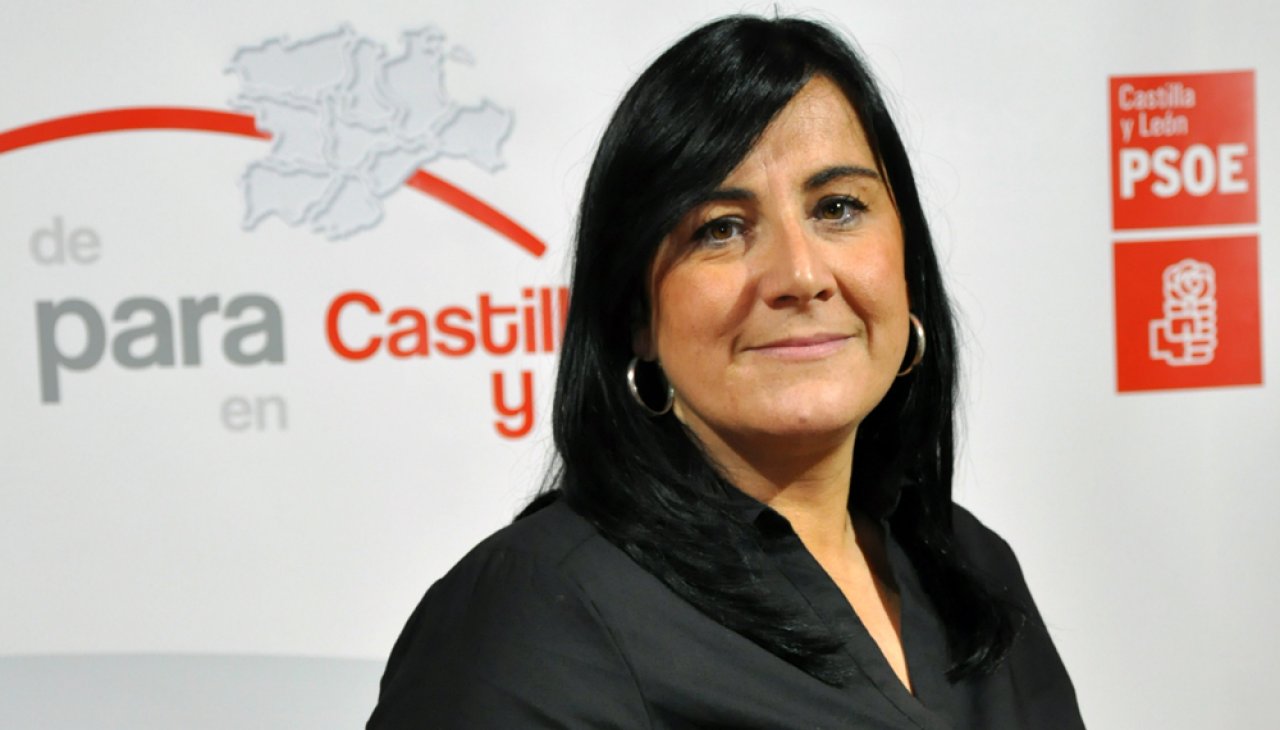 El PSOE recuerda que “un cargo público debe tener un comportamiento público y privado intachable”