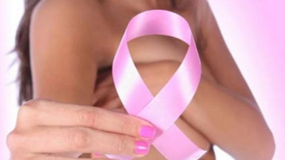 Denuncian falta de pruebas mamográficas en el Hospital del Bierzo