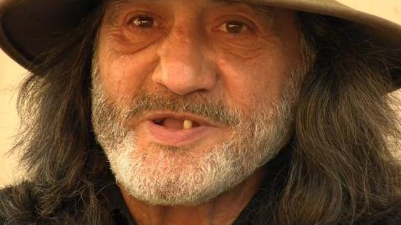 Imagen de Luis Javier Carro. 