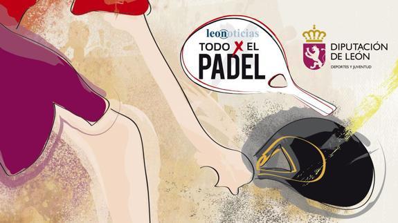 Bembibre acoge la segunda prueba.