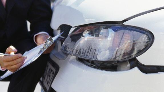 La mayor estafa de aseguradoras de León implica a 70 personas que se enfrentan a 50 años de prisión y una fianza superior a 40 millones