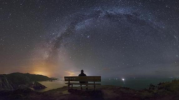 Imagen del banco de Loiba.