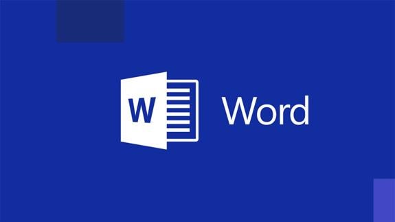 ¡Cuidado con Word!