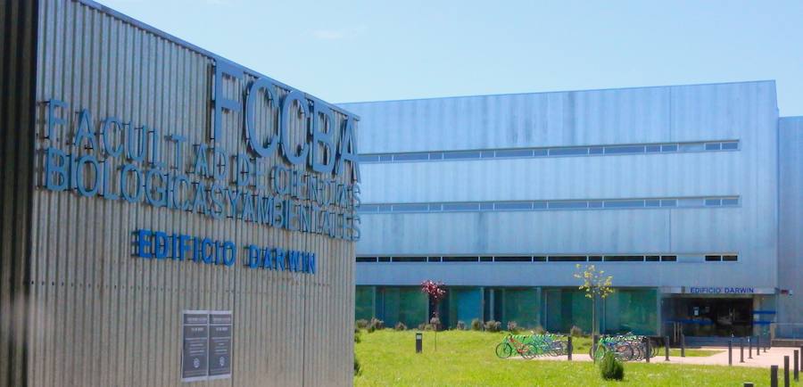 La Facultad de Biología organiza unas jornadas de orientación profesional