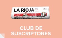 Club de Suscriptores