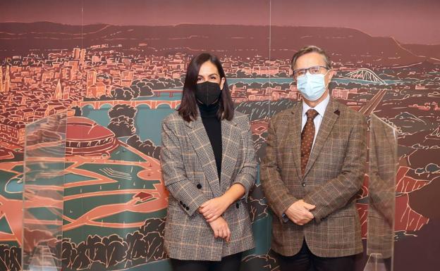 La apuesta por la sostenibilidad y otros restos poscovid centrarán el foro internacional Wine Land 2021