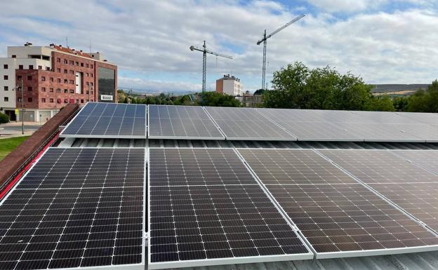 Franco-Españolas lanza un plan integral de sostenibilidad con el objetivos de reducir su huella de carbono en más de un 50%