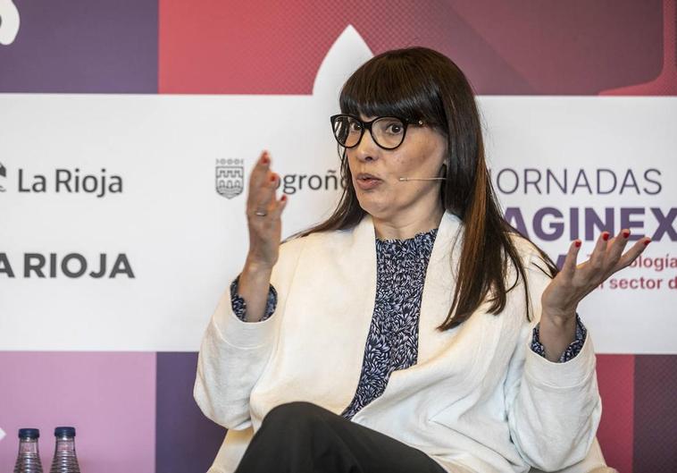 La necesidad de estar en el ecommerce